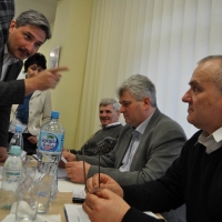 2010-03-17 - szkol_efekt_dial